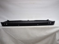 RENAULT TRAFIC III 3 VIVARO B 14- ZDERZAK TYŁ TYLNY PDC 850221446R