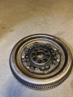 Sachs 2295 000 514 Koło zamachowe DSG6 DQ250 VWAG Original 2.0 tsi 8 srubow