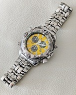 ZEGAREK FESTINA 6566 CHRONOGRAPH MĘSKI