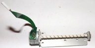 silnik krokowy bipolarny PL15S-020-KSF1 TC1817E 5V