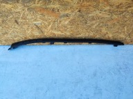 LISTWA ZDERZAKA LEWY PRZÓD PRZEDNI FORD CONNECT 10- LIFT 7T1617198