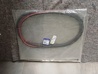 NR 530 USZCZELKA TYŁ TYLNA DRZWI VOLVO V60 2018 32229229