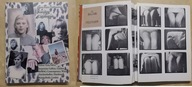 Hans Peter Feldmann Katalog Cataloque