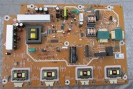 ZASILACZ PANASONIC TX-L32C2, PSC1031D