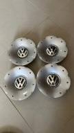 DEKIELEK KAPSEL FELGI 7L6601149G VW TOUAREG 7L ORYGINAŁ