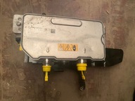 MERCEDES MODUL PODGRZEWACZ STEROWNIK A2068351300