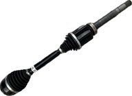 IDEAL OE MERCEDES VITO VIANO W447 PÓŁOŚ PRZOD PRAWA A4473309400 4473309400