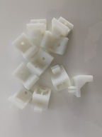 SPINKA TAPICERKI DRZWI KIA HYUNDAI OE 82317-29000