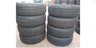 4x nowe opony Kumho Ecowing ES01 185/55 R15