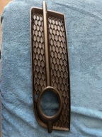 8J0807681LI kratka lewa zderzaka AUDI TT komplet Stan BDB