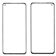 OnePlus 8 / Oppo Find X3 Neo SZYBKA LCD SZKŁO WYŚWIETLACZA