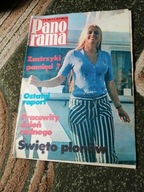 Panorama Polonia Bytom Majdanek zastrzyki pamięci Polacy w Himalajach