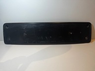 VOLKSWAGEN GOLF V GTI 1K0, JETTA V - podkładka pod tablicę przód