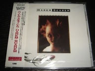 Harem Scarem - Harem Scarem - Japan !!!!!!