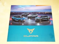 Cupra Formentor, Born, Ateca, Leon,...