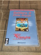 THE SETTLERS II ZŁOTA EDYCJA NOWE MISJE PL PC [7]