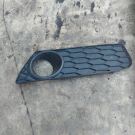 RAMKA KRATKA ZDERZAKA HALOGENU PRAWA PRZÓD HONDA CIVIC IX 71104TV0