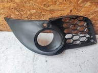 KRATKA ZDERZAKA LEWY PRZÓD PRZEDNIA MITSUBISHI LANCER VIII 8 08-17 8321A123