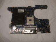 Plyta Główna Dell Vostro 3560 Orginalna Dell