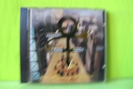 Love Symbol Prince And The New Power Generation CD