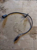 Sonda Lambda 2.4 Volvo V50 S40 30651723