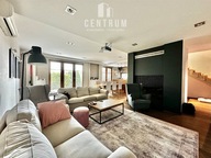 Dom, Lublin, Sławinek, 200 m²