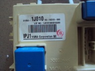 HYUNDAI I20 SKRZYNKA BSI 1J010