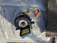 Czujnik kąta skrtętu toyota Verso 13-18 avensis 89245-05030