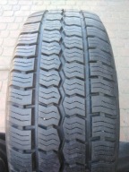 Yokohama Bluearth Van All Season 215/65 R16C 8,2mm