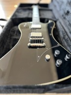 Hagstrom Fantomen Stan Idealny. Oryginalny Case Hagstrom za dopłatą.