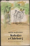 Koledzy z Chlebnej