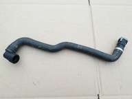 PRZEWÓD RURA WĄŻ WODY FORD FOCUS MK3 AV61-18K582-DE