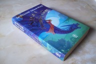 SMOKI ZE ZWYCZAJNEJ FARMY WILLIAMS BEALE