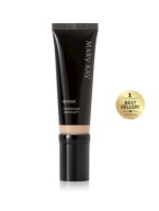 Krem CC Mary Kay Light to Medium SPF 15 29 ml