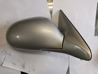 KIA CLARUS LUSTERKO ELEKTRYCZNE PRAWE POONG JEONG 015001