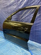 DODGE DURANGO III LIFT DRZWI LEWE PRZÓD KOMPLETNE PXJ