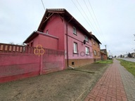 Dom, Kościan, Kościański, 103 m²