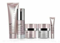 Zestaw TimeWise Repair MARY KAY