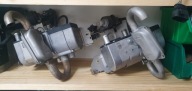 WEBASTO DOGRZEWACZ SILNIKA HYDRONIK I D5WZ TRAFIC OPEL VIVARO 25215402