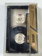 BASF CHROME MAXIMA II 90