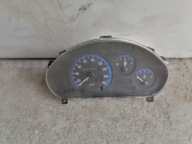 Daewoo Matiz licznik prędkościomierz