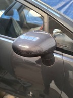 KIA RIO 3 III 16 R LUSTERKO PRAWE PRZÓD 5 PIN ABT EU WARSZAWA