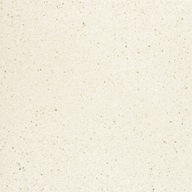 GRES QUARZITE BIAŁY CERRAD QZ 01 30*30 G2 m2 zamów