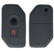 Silikonowe etui do BMW K1600GT R1200GS LC ADV R1250GS ADV F750GS F850GS 2-p