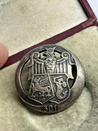 DYWIZJON BOMBOWY 301