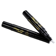 Boska Nails Base Magic Pen UV Baza Hybrydowa w Pisaku Bezbarwna 5ml