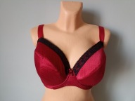 Śliczny biustonosz DEBENHAMS EUR 70H