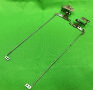 Zawiasy HP CQ56 CQ62 G56 G62 1A01EQ800 1A01EQ700