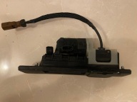 MERCEDES Gle Gls 167 MIKROSTYK KAMERA COFANIA TYŁ KLAMKA A0997503500