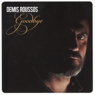 Demis Roussos - 2015 - Goodbye - CD